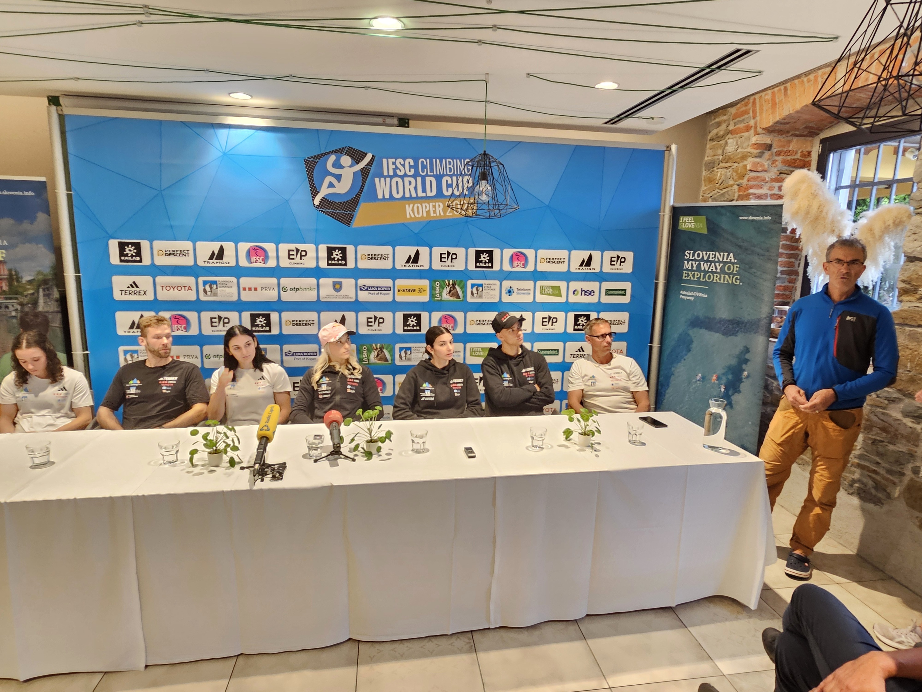 sp-koper-2025-nk-foto-manca-ogrin (4)_1